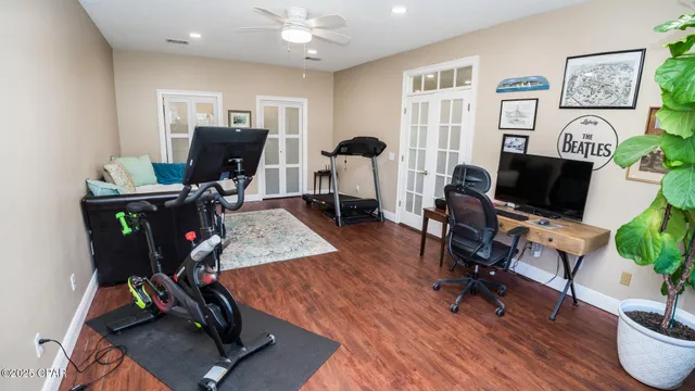 $575,000 | 129 Bid A Wee Lane, Panama City Beach, FL 32413