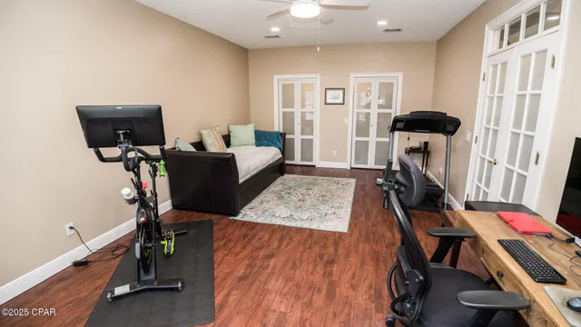 $575,000 | 129 Bid A Wee Lane, Panama City Beach, FL 32413