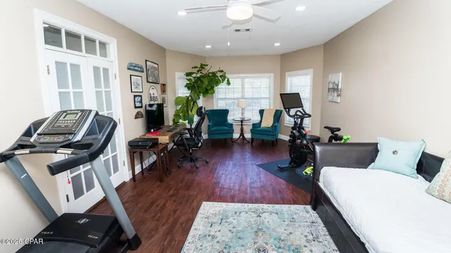 $575,000 | 129 Bid A Wee Lane, Panama City Beach, FL 32413