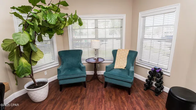 $575,000 | 129 Bid A Wee Lane, Panama City Beach, FL 32413