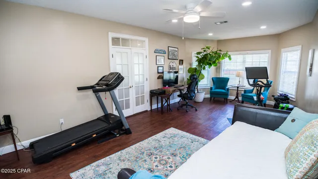 $575,000 | 129 Bid A Wee Lane, Panama City Beach, FL 32413