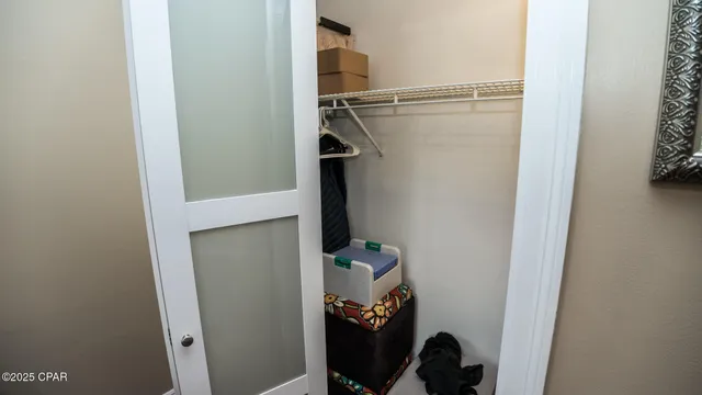 $575,000 | 129 Bid A Wee Lane, Panama City Beach, FL 32413