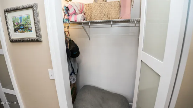 $575,000 | 129 Bid A Wee Lane, Panama City Beach, FL 32413