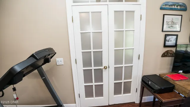 $575,000 | 129 Bid A Wee Lane, Panama City Beach, FL 32413