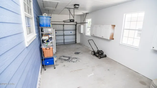 $575,000 | 129 Bid A Wee Lane, Panama City Beach, FL 32413