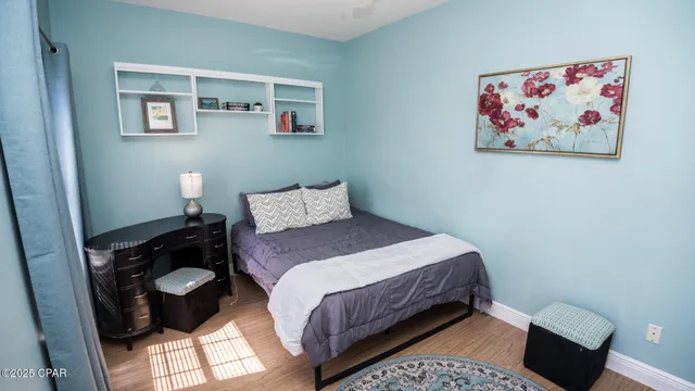 $575,000 | 129 Bid A Wee Lane, Panama City Beach, FL 32413