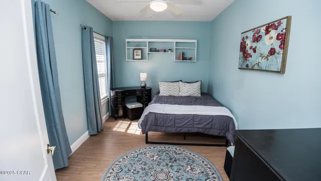 $575,000 | 129 Bid A Wee Lane, Panama City Beach, FL 32413