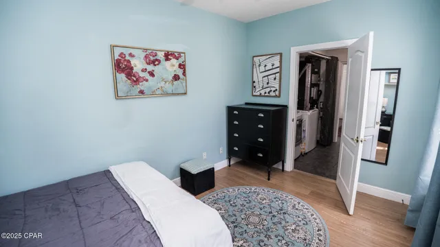 $575,000 | 129 Bid A Wee Lane, Panama City Beach, FL 32413