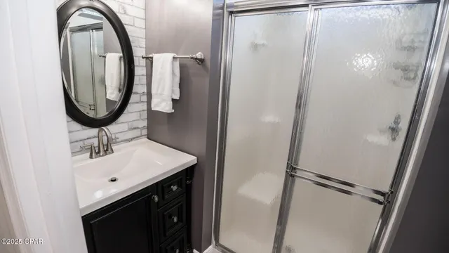 $575,000 | 129 Bid A Wee Lane, Panama City Beach, FL 32413