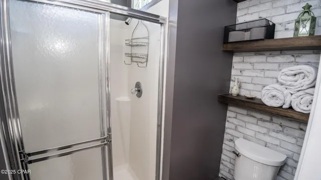 $575,000 | 129 Bid A Wee Lane, Panama City Beach, FL 32413