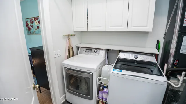 $575,000 | 129 Bid A Wee Lane, Panama City Beach, FL 32413