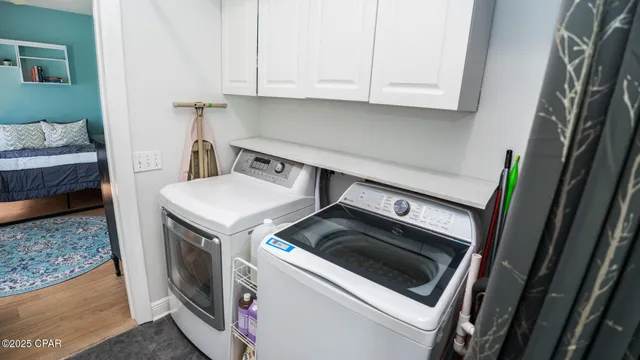 $575,000 | 129 Bid A Wee Lane, Panama City Beach, FL 32413