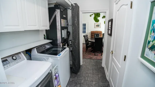 $575,000 | 129 Bid A Wee Lane, Panama City Beach, FL 32413