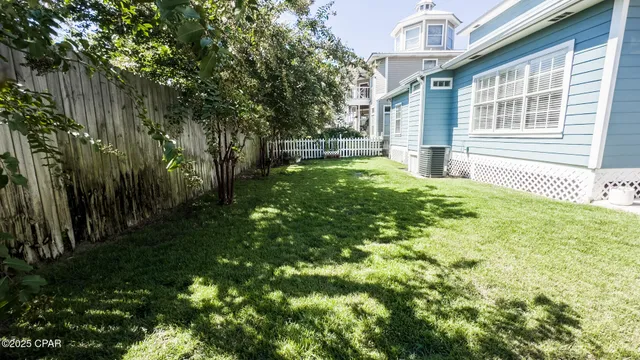 $575,000 | 129 Bid A Wee Lane, Panama City Beach, FL 32413