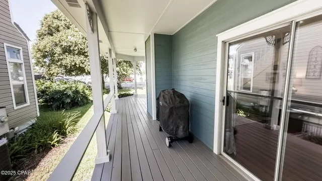 $575,000 | 129 Bid A Wee Lane, Panama City Beach, FL 32413