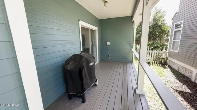 $575,000 | 129 Bid A Wee Lane, Panama City Beach, FL 32413