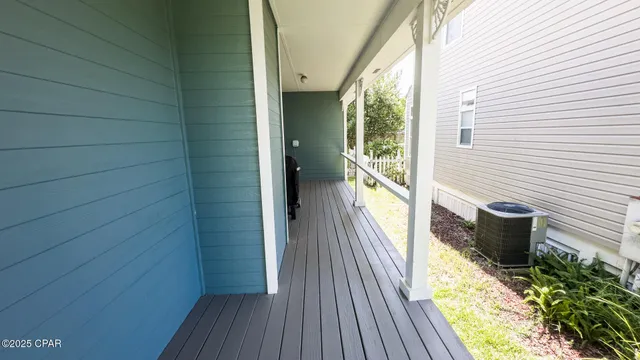 $575,000 | 129 Bid A Wee Lane, Panama City Beach, FL 32413