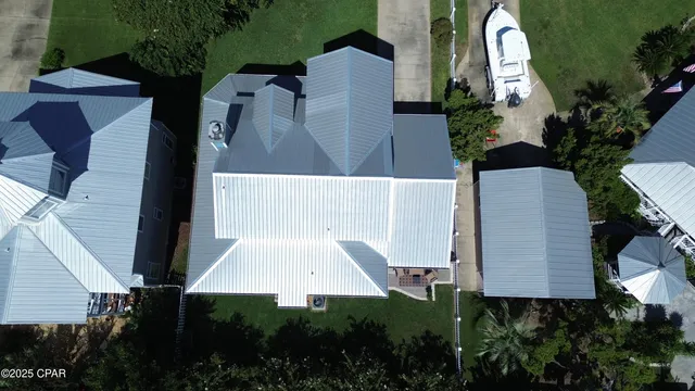 $575,000 | 129 Bid A Wee Lane, Panama City Beach, FL 32413