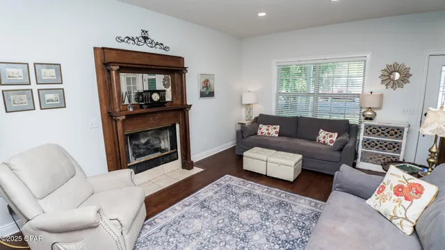 $575,000 | 129 Bid A Wee Lane, Panama City Beach, FL 32413