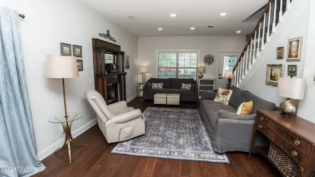 $575,000 | 129 Bid A Wee Lane, Panama City Beach, FL 32413