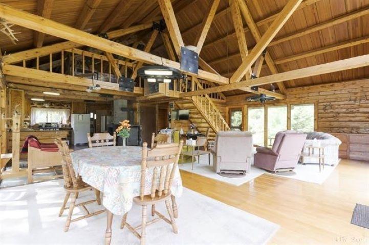 E27350 Forest Road Watersmeet, MI 49969 - Photo 9 of 60 Gallery Image 9
