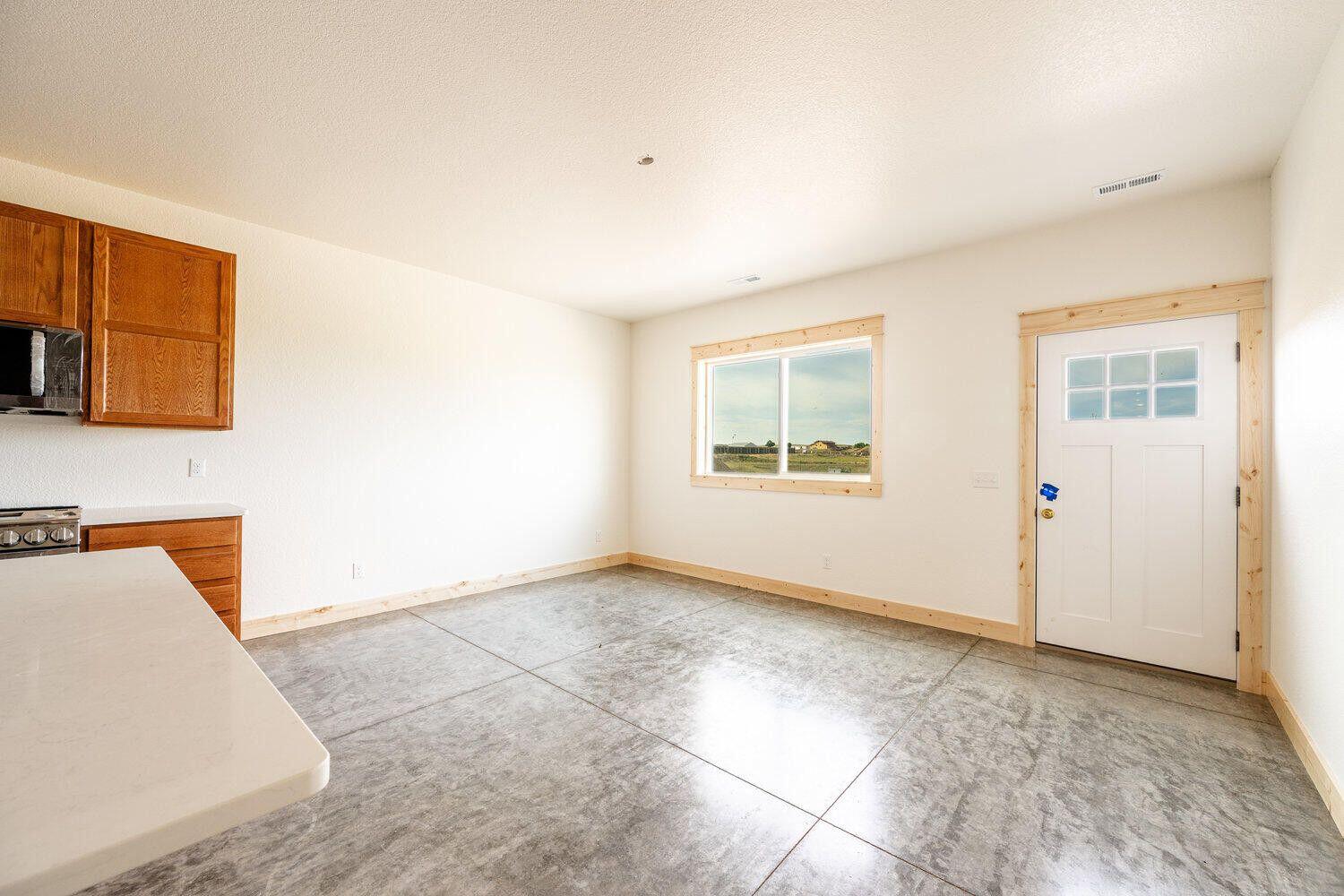 626 Valley View Drive Sheridan, WY 82801 - Photo 11 of 28 12