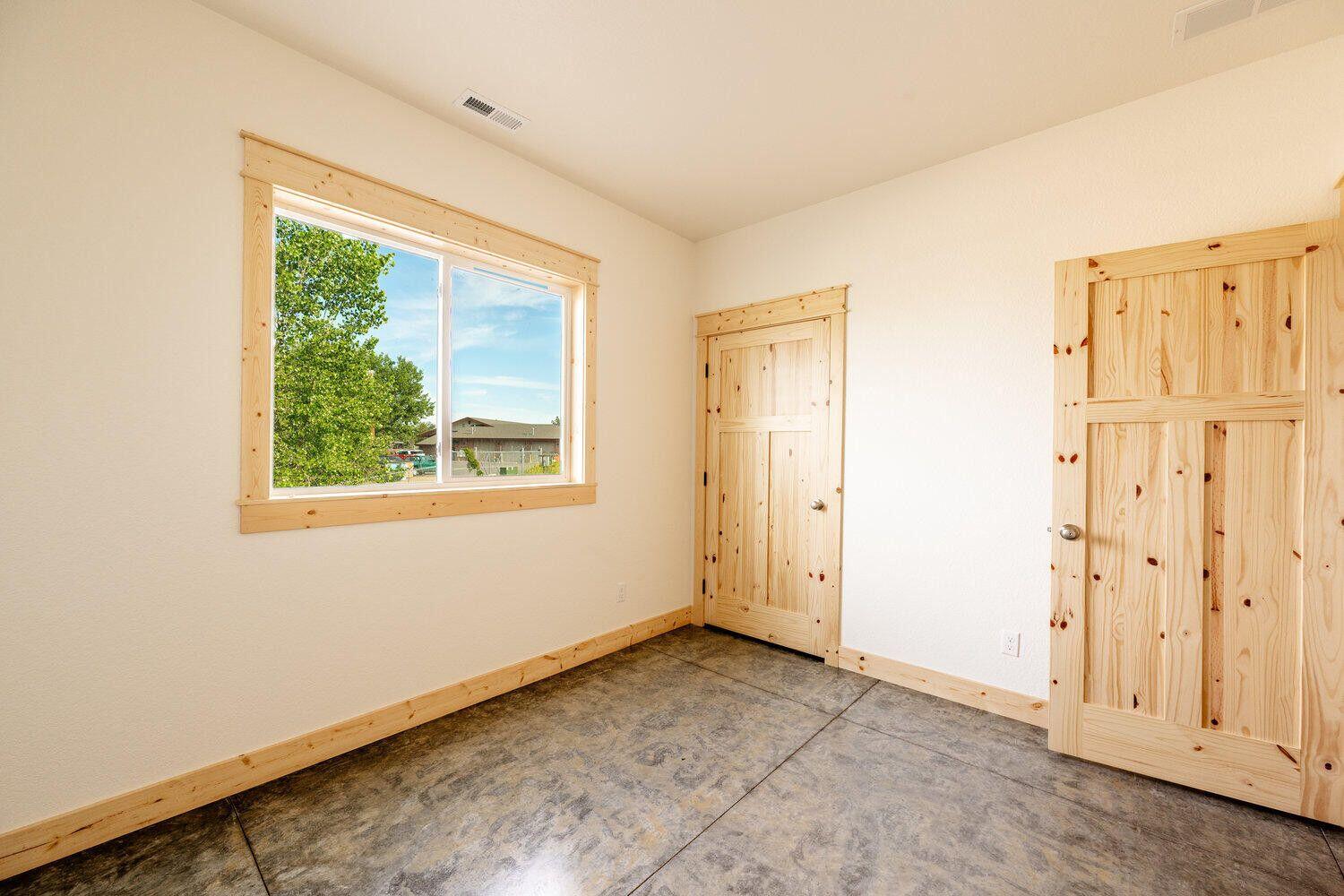 626 Valley View Drive Sheridan, WY 82801 - Photo 12 of 28 13