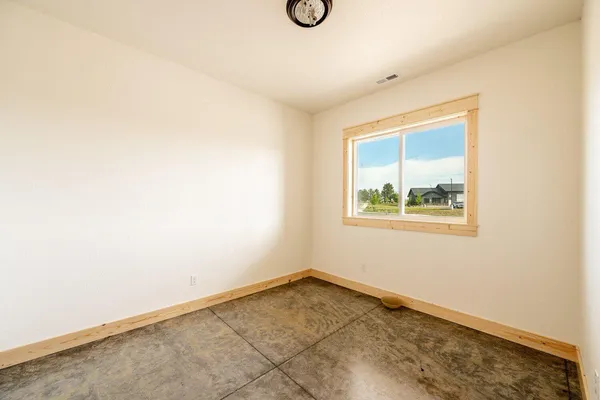 $374,000 | 626 Valley View Drive, Sheridan, WY 82801