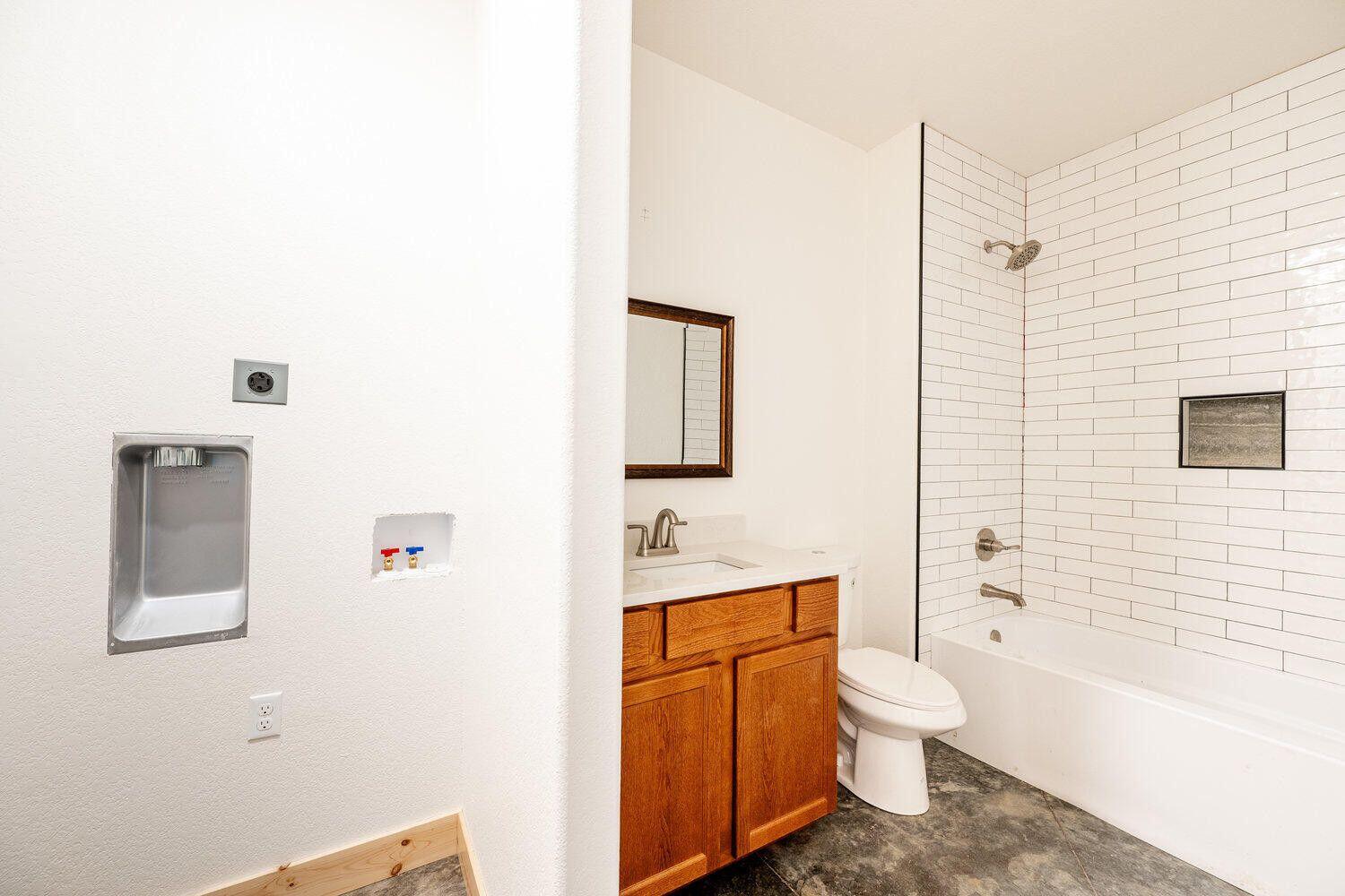 626 Valley View Drive Sheridan, WY 82801 - Photo 14 of 28 15