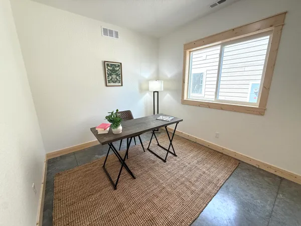 $374,000 | 626 Valley View Drive, Sheridan, WY 82801