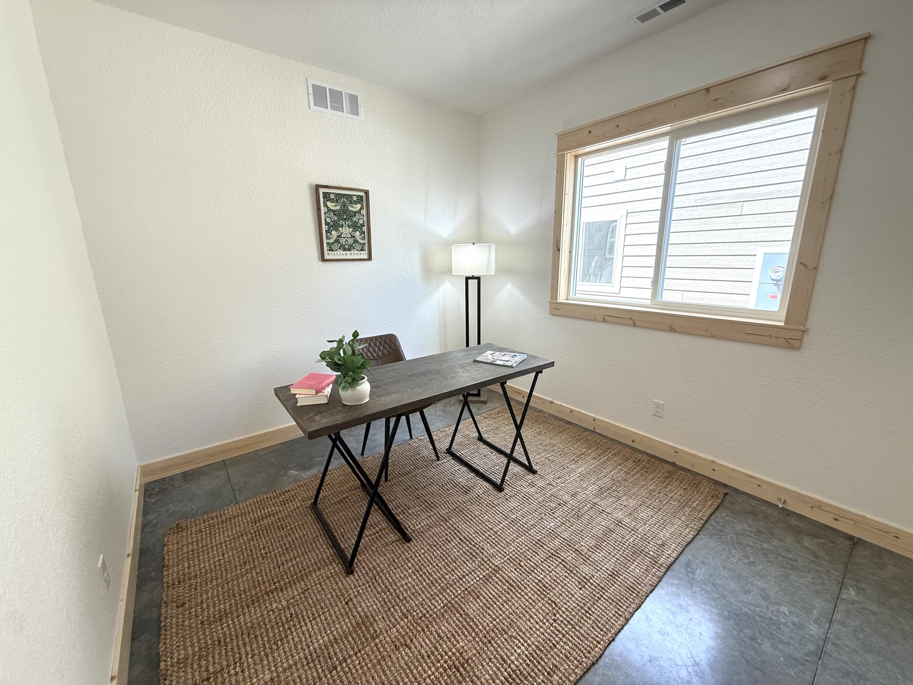 626 Valley View Drive Sheridan, WY 82801 - Photo 17 of 28 IMG_3357