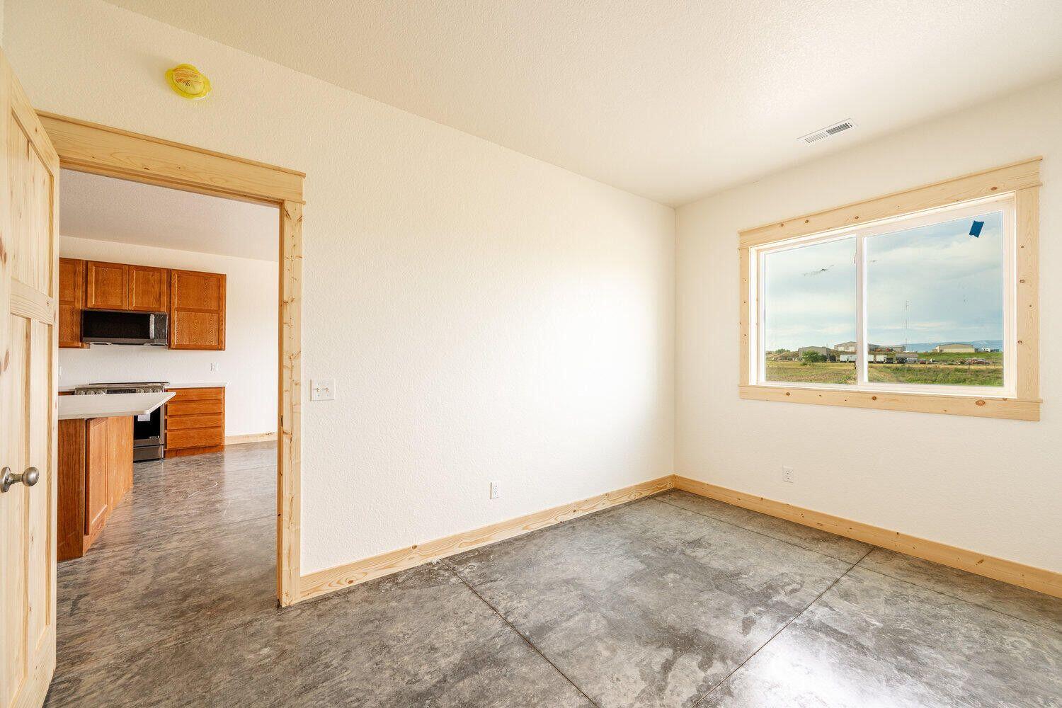 626 Valley View Drive Sheridan, WY 82801 - Photo 18 of 28 18