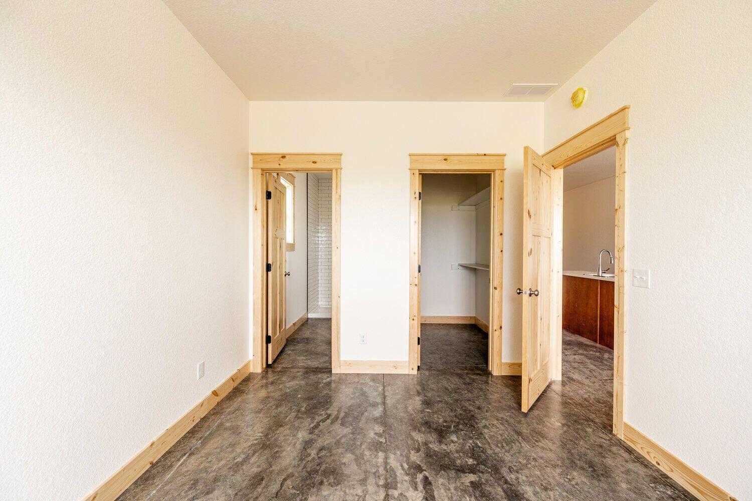 626 Valley View Drive Sheridan, WY 82801 - Photo 19 of 28 19