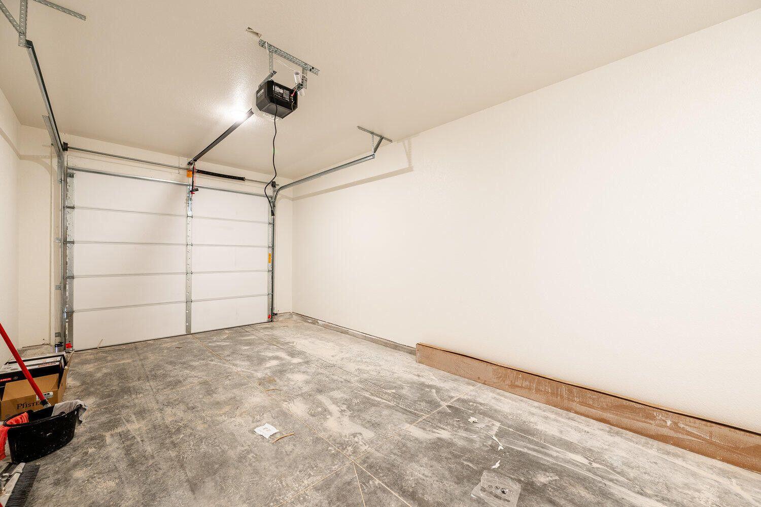 626 Valley View Drive Sheridan, WY 82801 - Photo 24 of 28 24