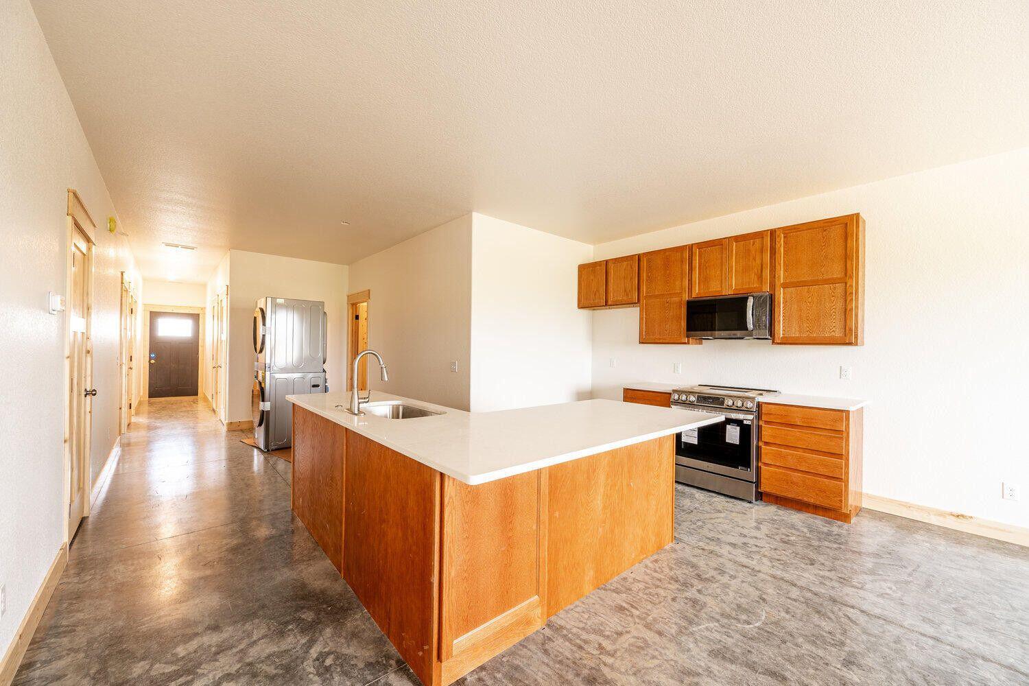 626 Valley View Drive Sheridan, WY 82801 - Photo 6 of 28 10