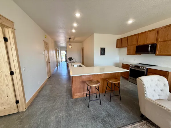 $374,000 | 626 Valley View Drive, Sheridan, WY 82801