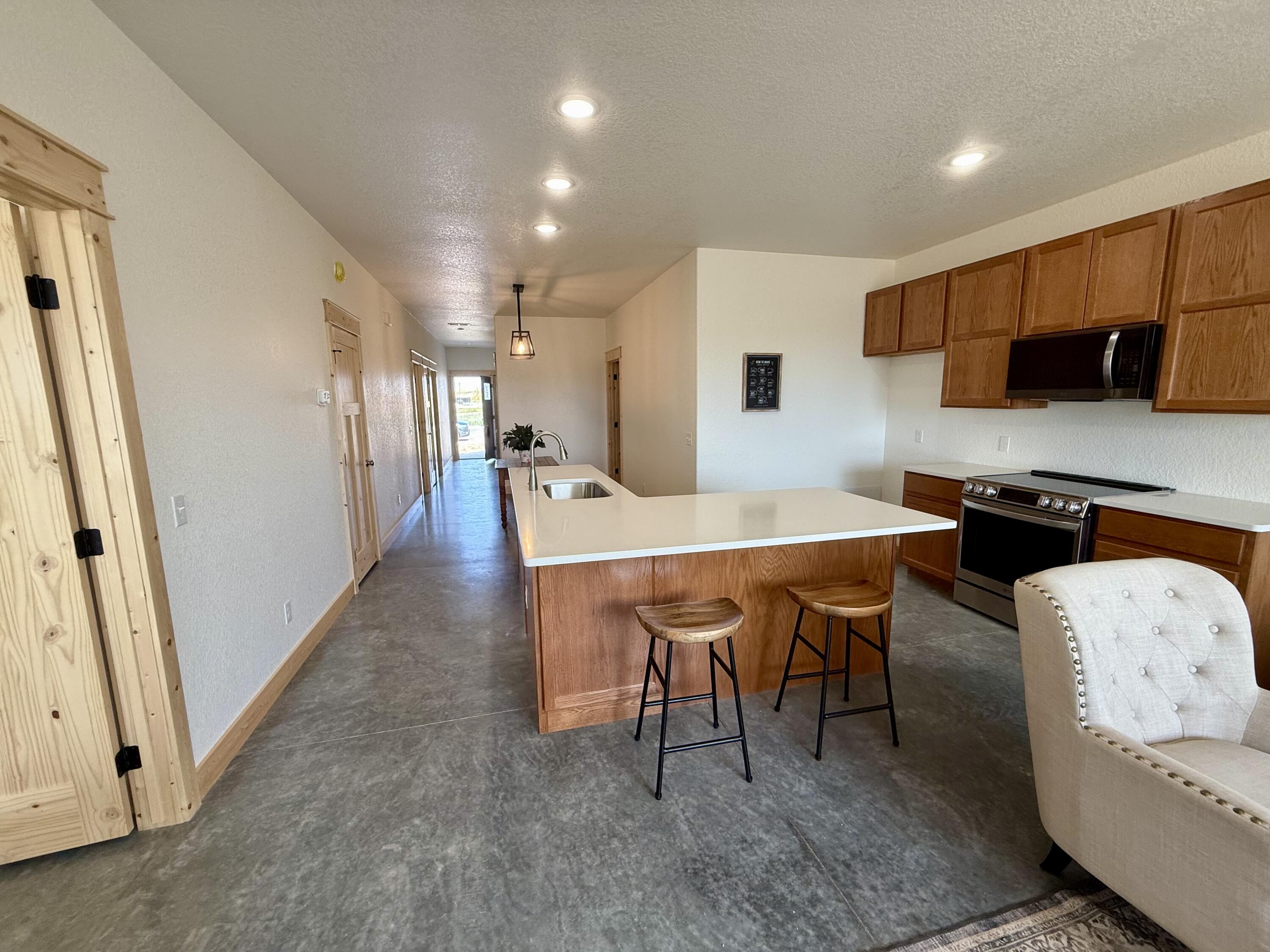 626 Valley View Drive Sheridan, WY 82801 - Photo 8 of 28 IMG_3362