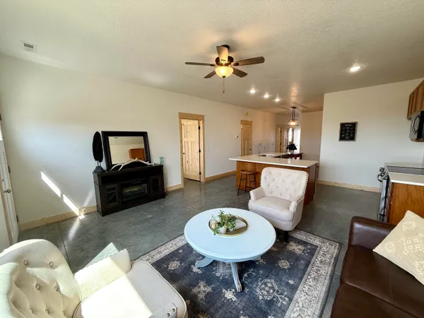 $374,000 | 626 Valley View Drive, Sheridan, WY 82801