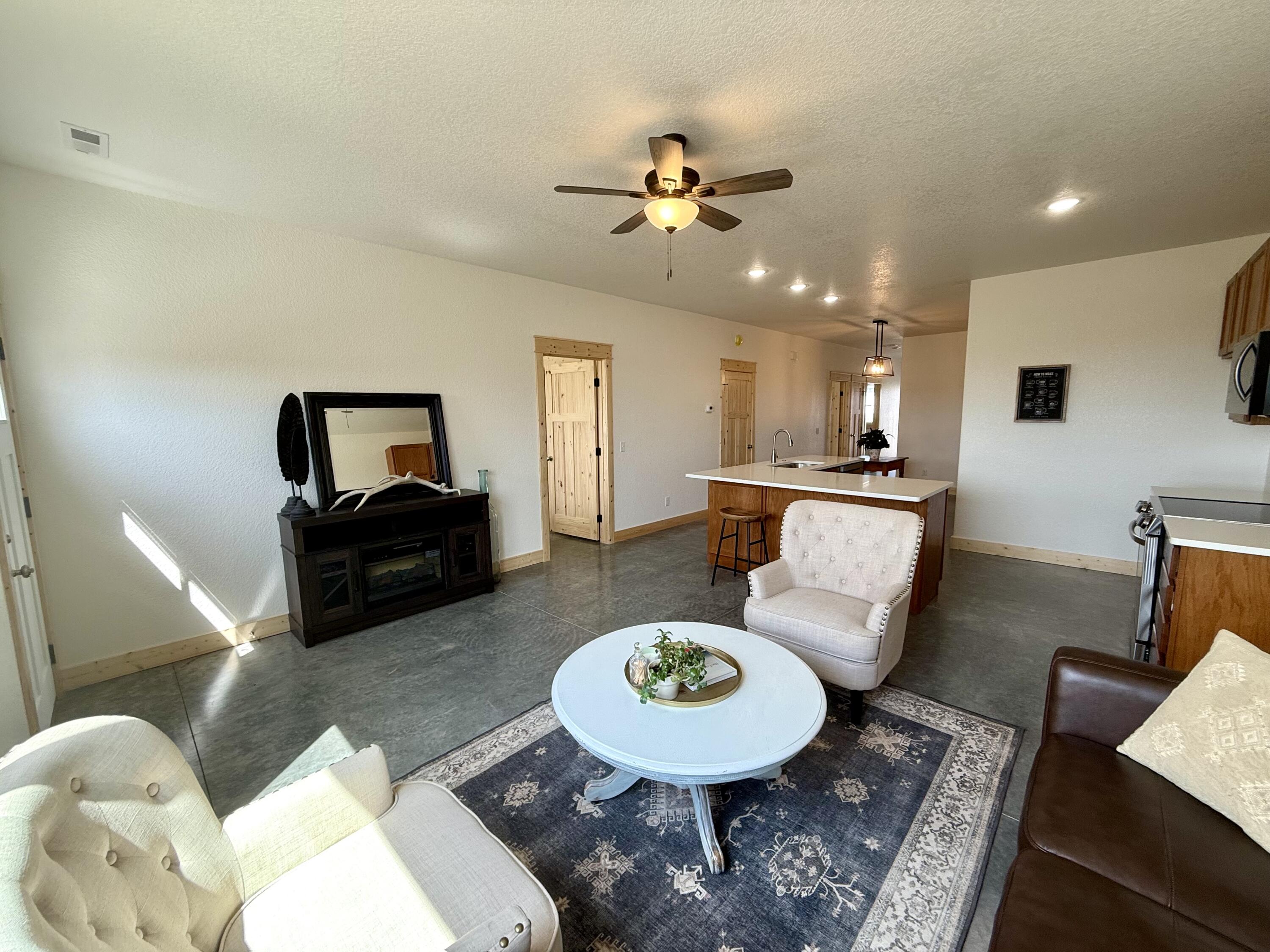 626 Valley View Drive Sheridan, WY 82801 - Photo 10 of 28 IMG_3361