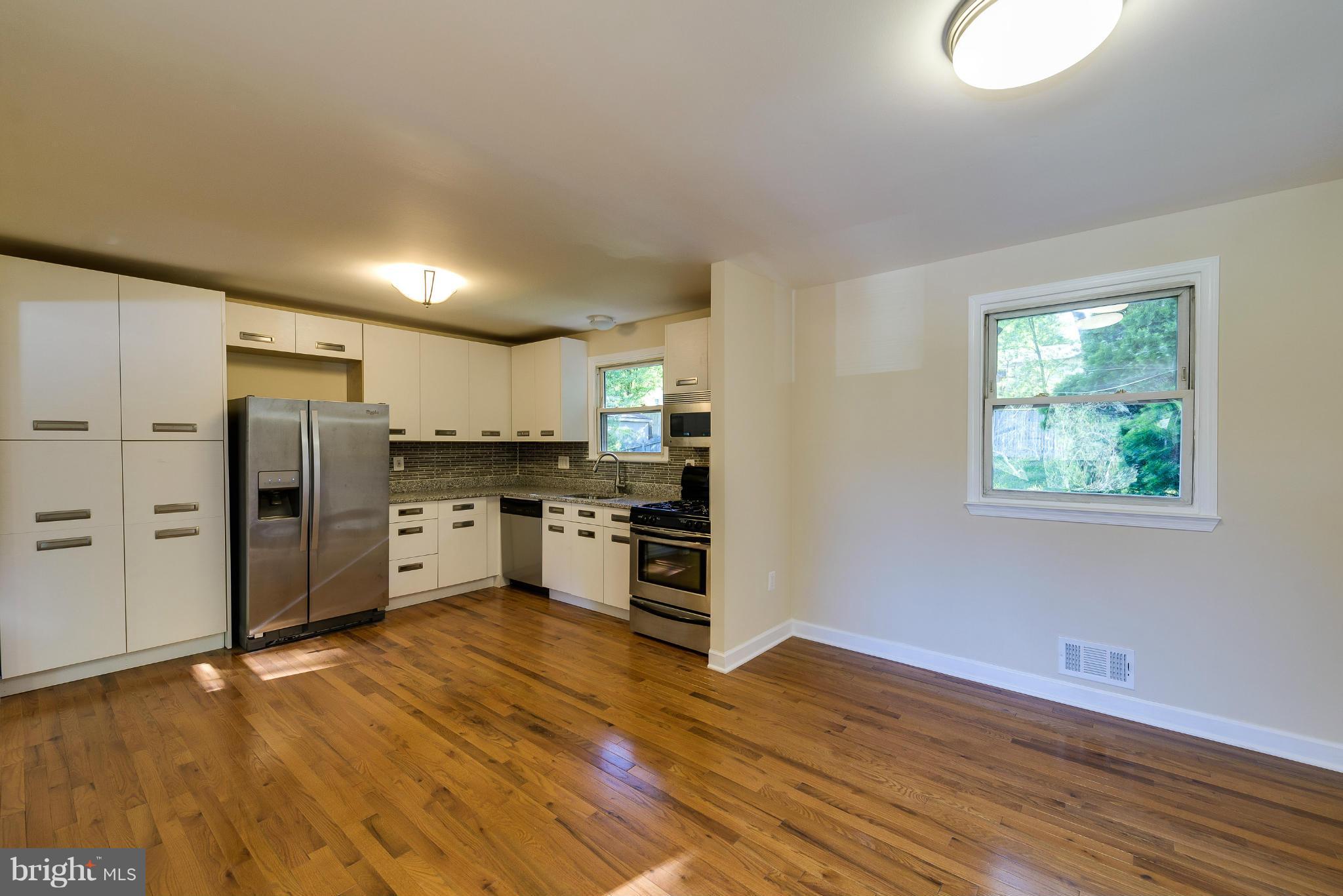 5806 Spell Road Clinton, MD 20735 - Photo 15 of 29 Interior (General)