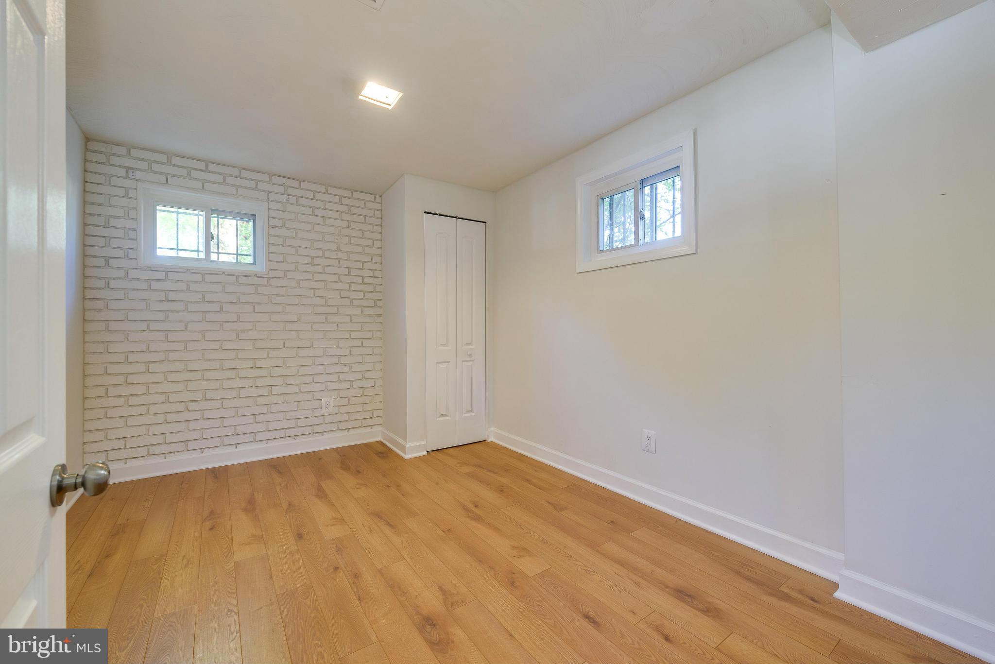 5806 Spell Road Clinton, MD 20735 - Photo 18 of 29 Interior (General)