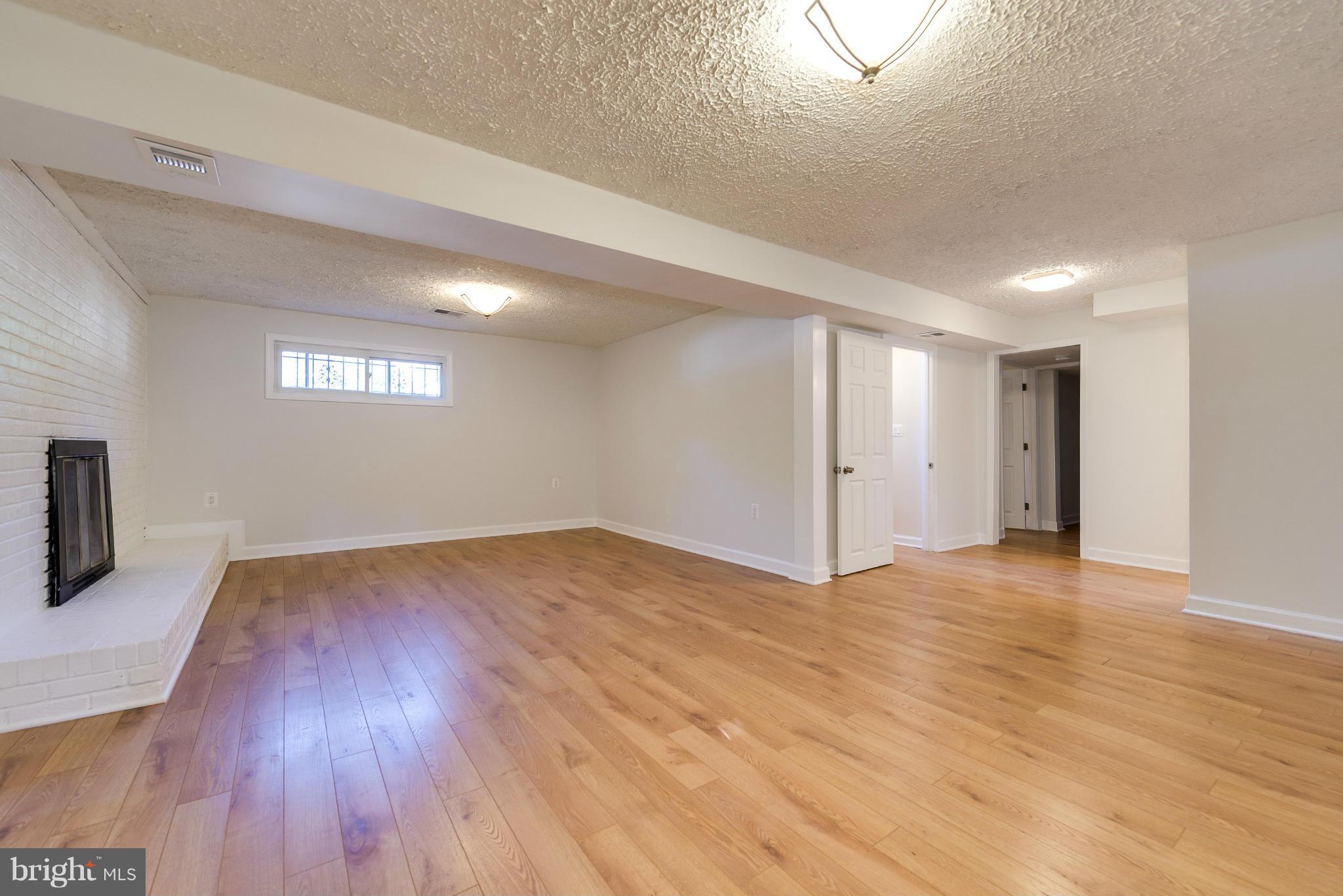 5806 Spell Road Clinton, MD 20735 - Photo 20 of 29 Interior (General)