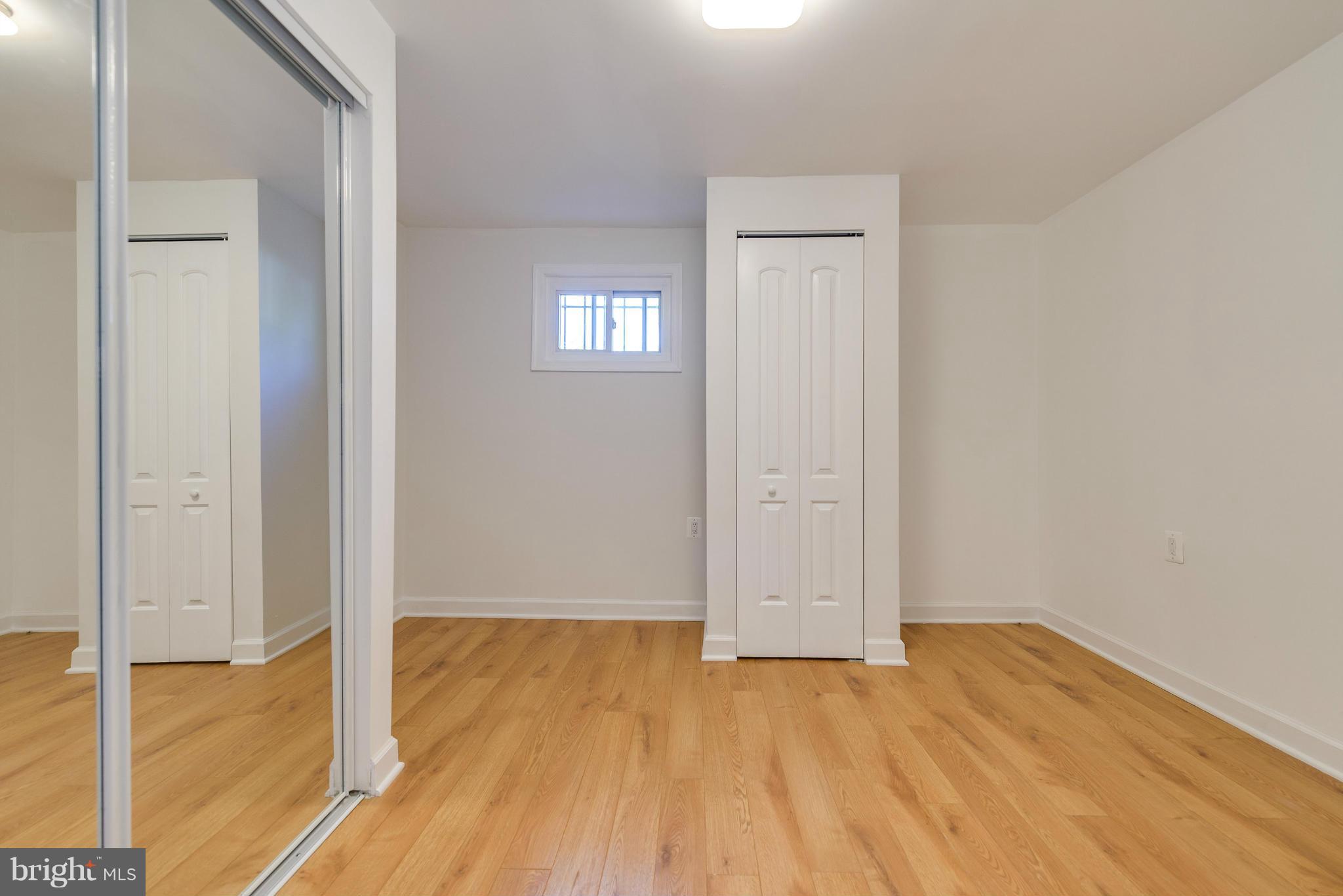 5806 Spell Road Clinton, MD 20735 - Photo 3 of 29 Interior (General)