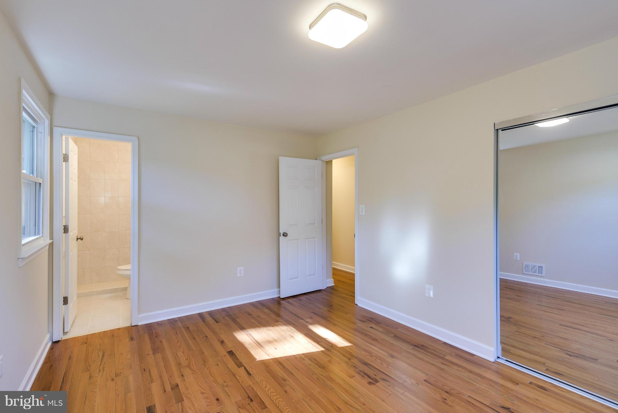 5806 Spell Road Clinton, MD 20735 - Photo 22 of 29 Interior (General)