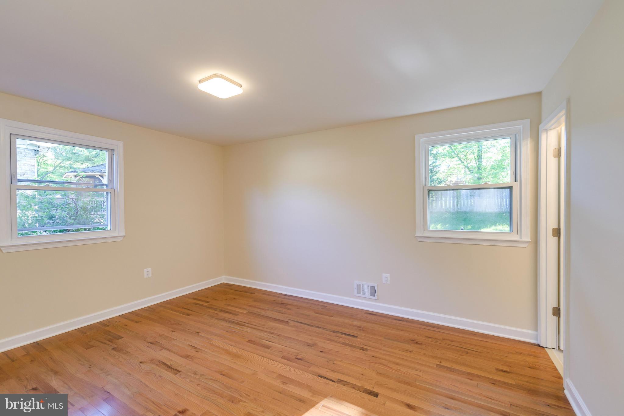 5806 Spell Road Clinton, MD 20735 - Photo 23 of 29 Interior (General)