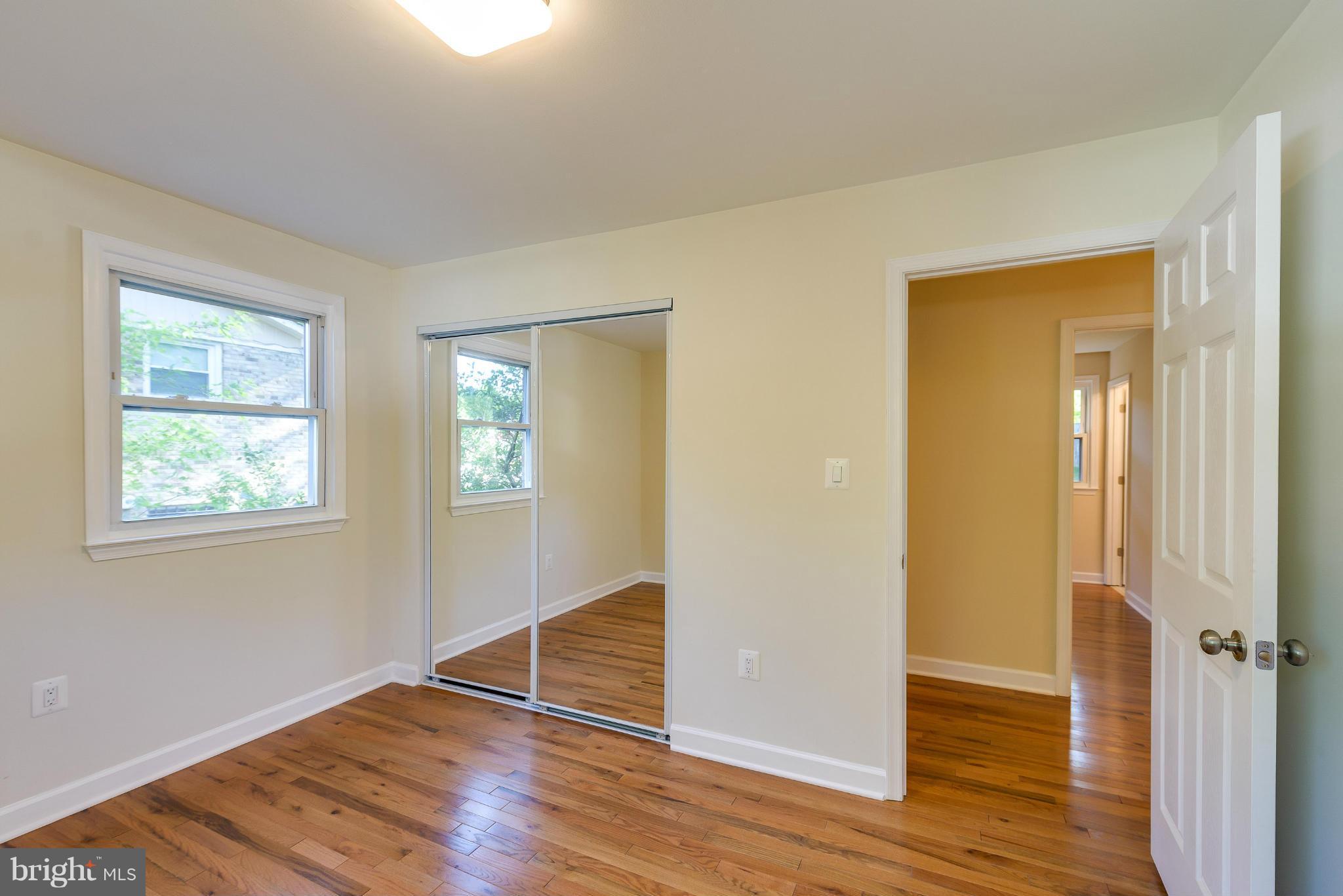 5806 Spell Road Clinton, MD 20735 - Photo 24 of 29 Interior (General)