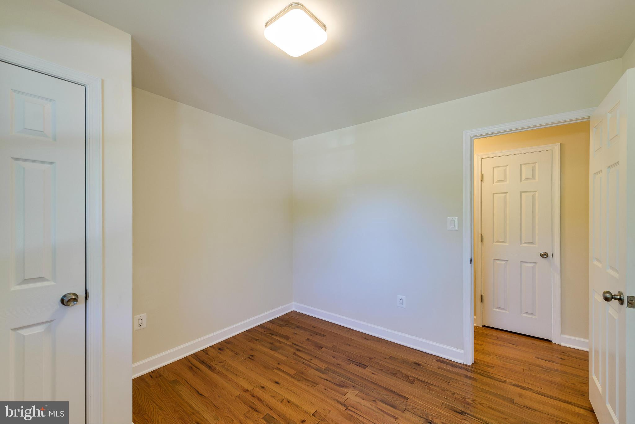 5806 Spell Road Clinton, MD 20735 - Photo 25 of 29 Interior (General)
