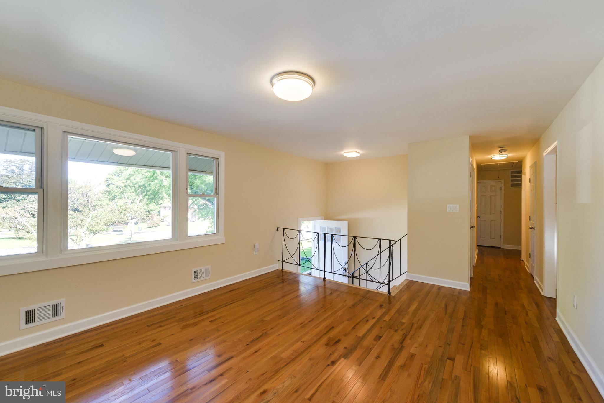 5806 Spell Road Clinton, MD 20735 - Photo 26 of 29 Interior (General)