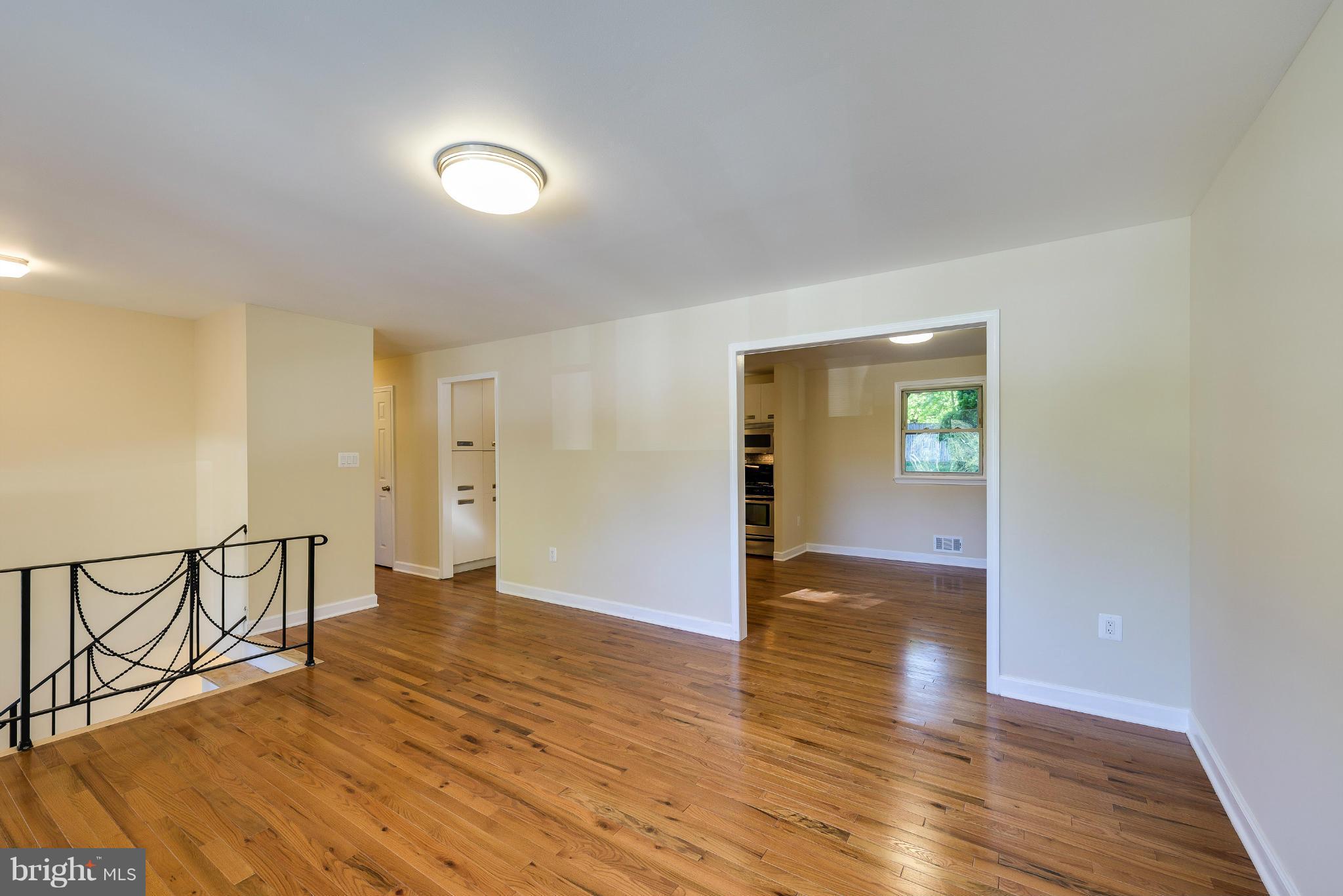 5806 Spell Road Clinton, MD 20735 - Photo 27 of 29 Interior (General)