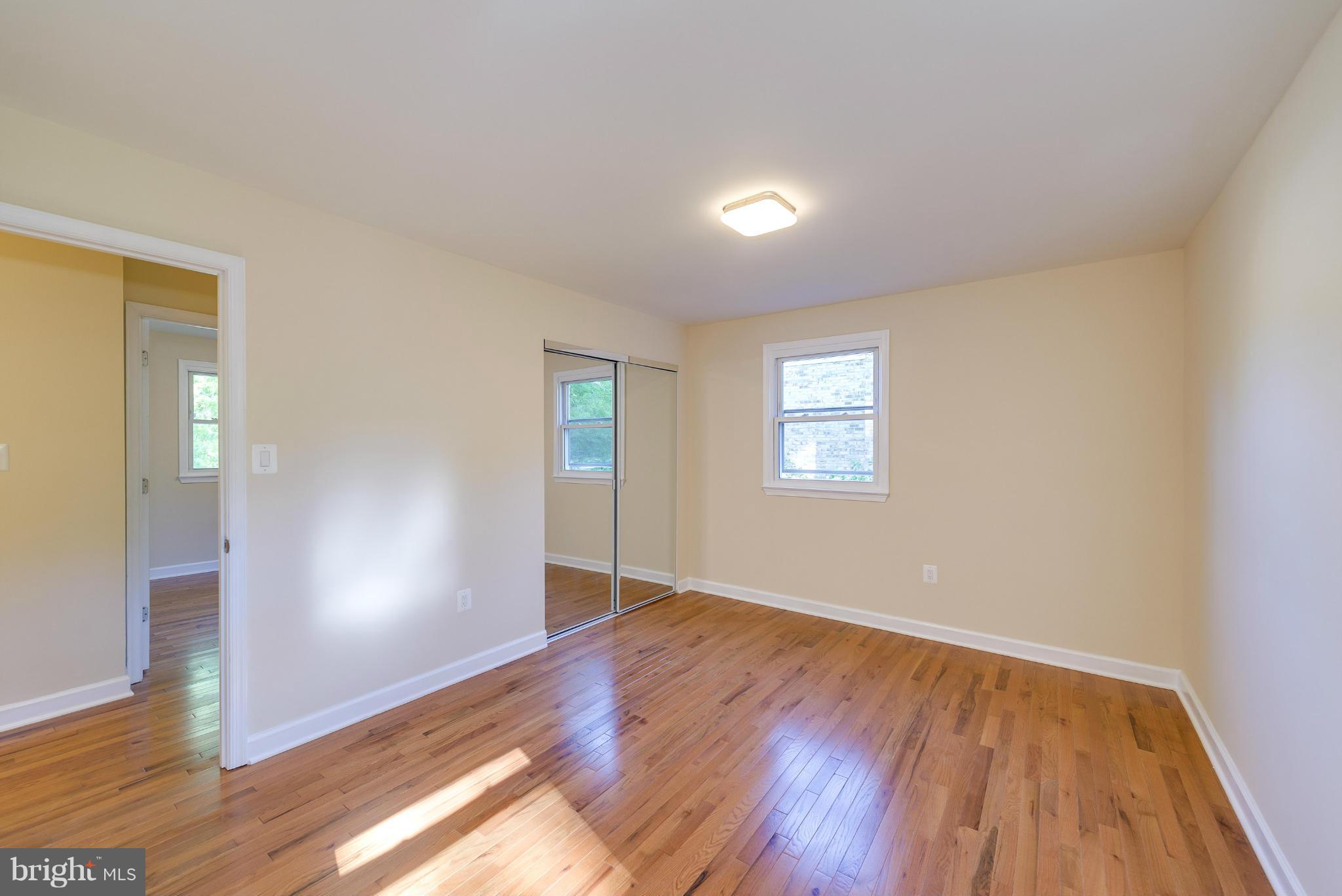 5806 Spell Road Clinton, MD 20735 - Photo 7 of 29 Bedroom